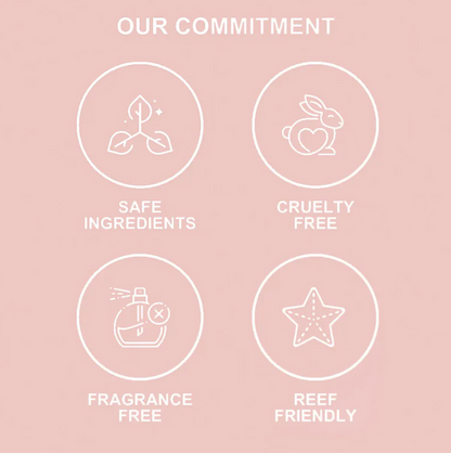 LUX Skin Collagen Mask